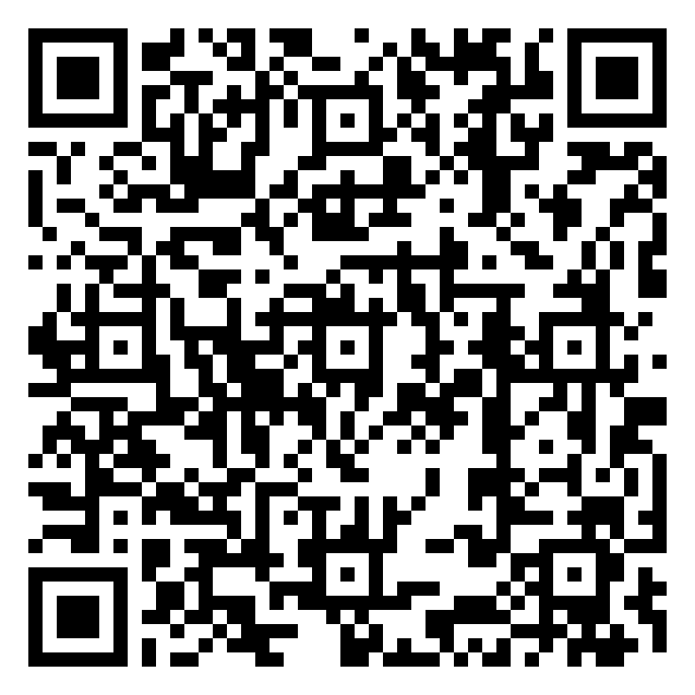 Mateusz Pabiś QR code QR code 54088745600000