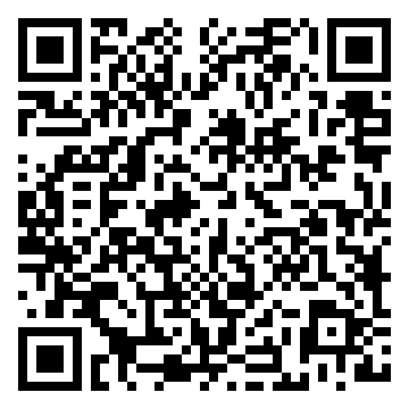 QR code 36901796000000