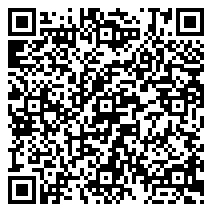 QR code 12315184400000