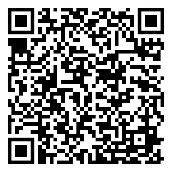 QR code 52001012500000