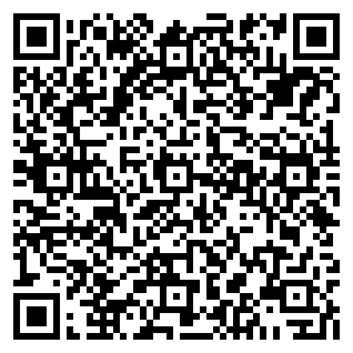 QR code 54189766900000
