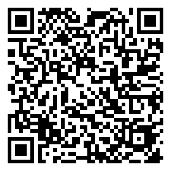 QR code 30175339900000