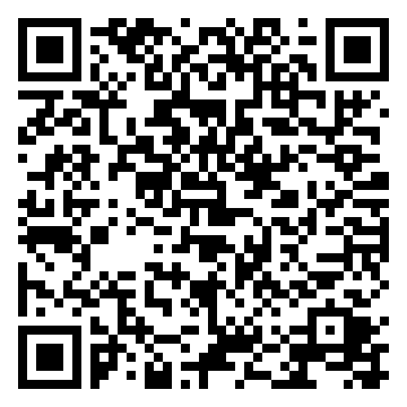 QR code 54192022700000