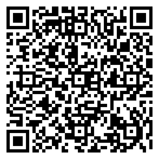 QR code 38705555000000