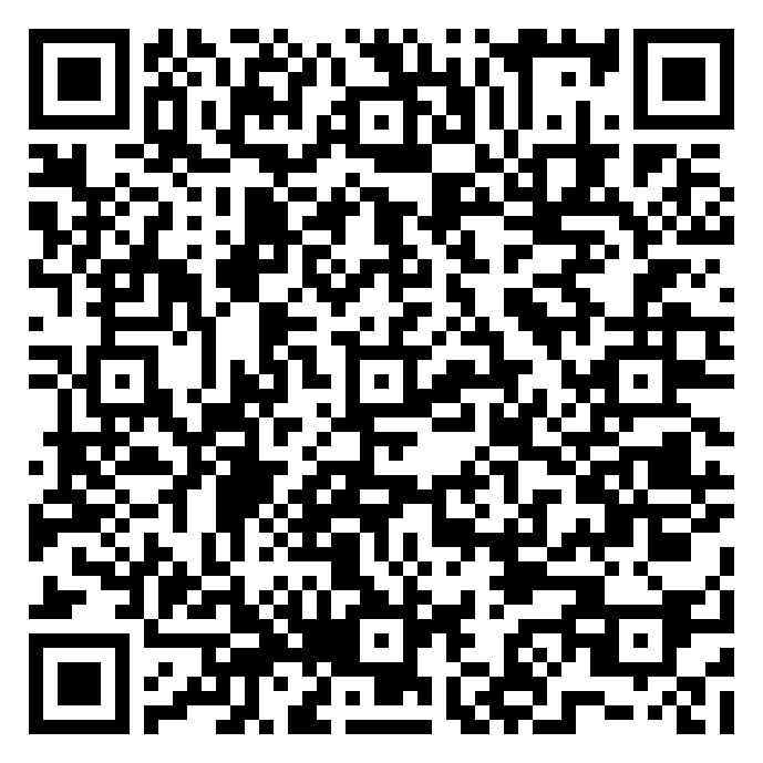 QR code 36767737900000