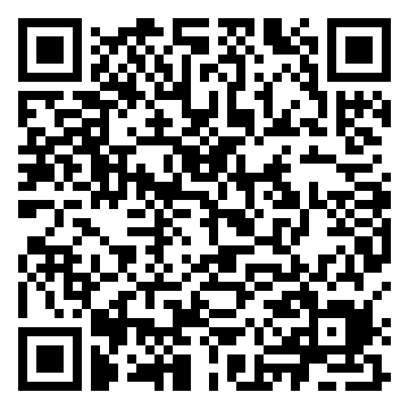 QR code 52356007900000