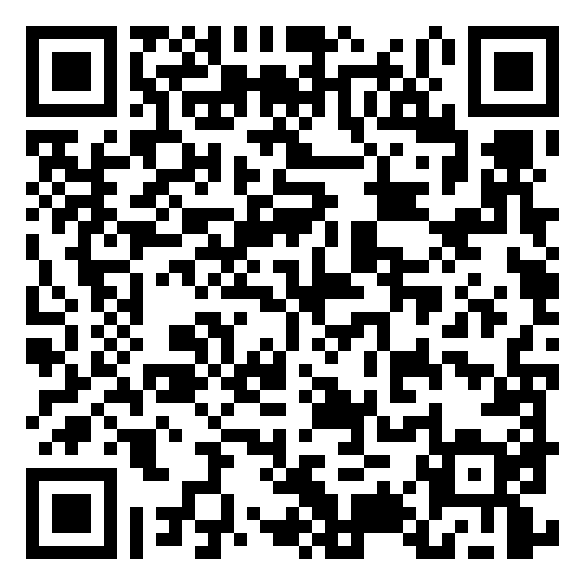 QR code 38461262000000