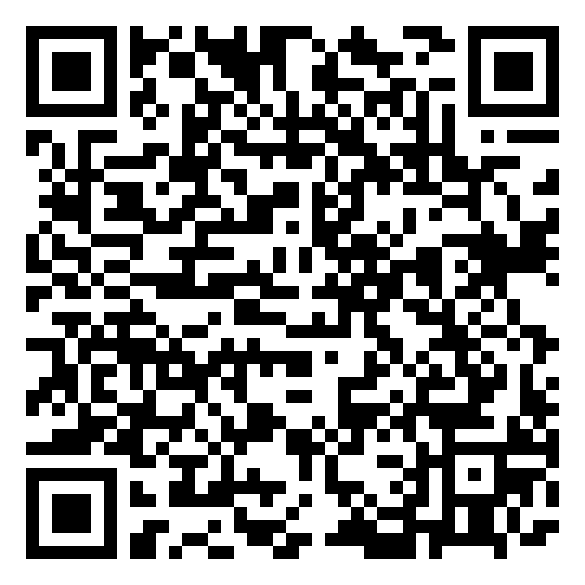 QR code 38292181800000