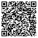 QR code 52456452400000