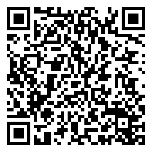 QR code 36283607000000