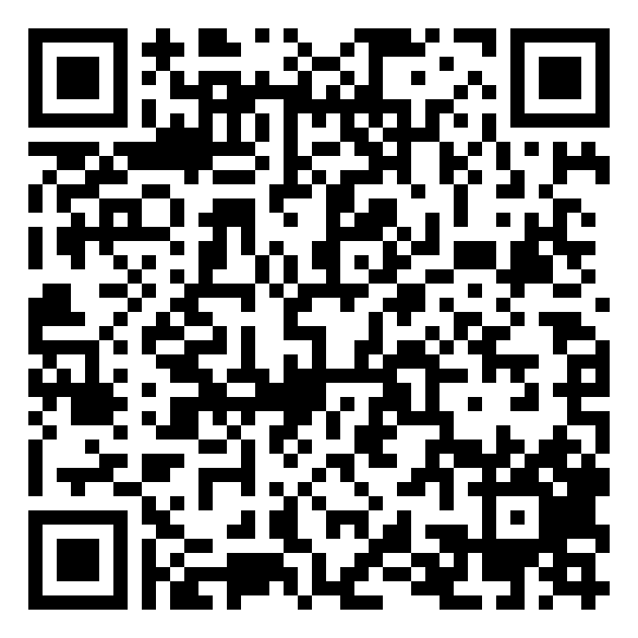 QR code 38656262900000