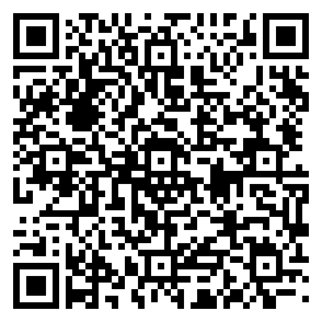 QR code 54175084800000
