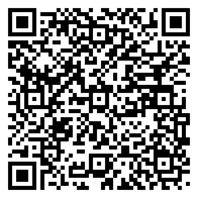 QR code 38468290900000