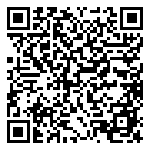 QR code 38833092300000