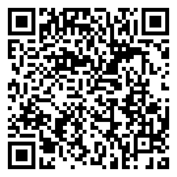 QR code 52016012600000