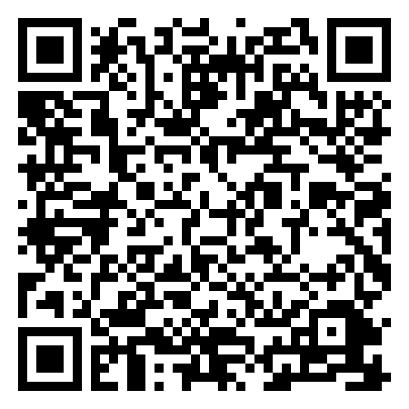 QR code 38591570600000