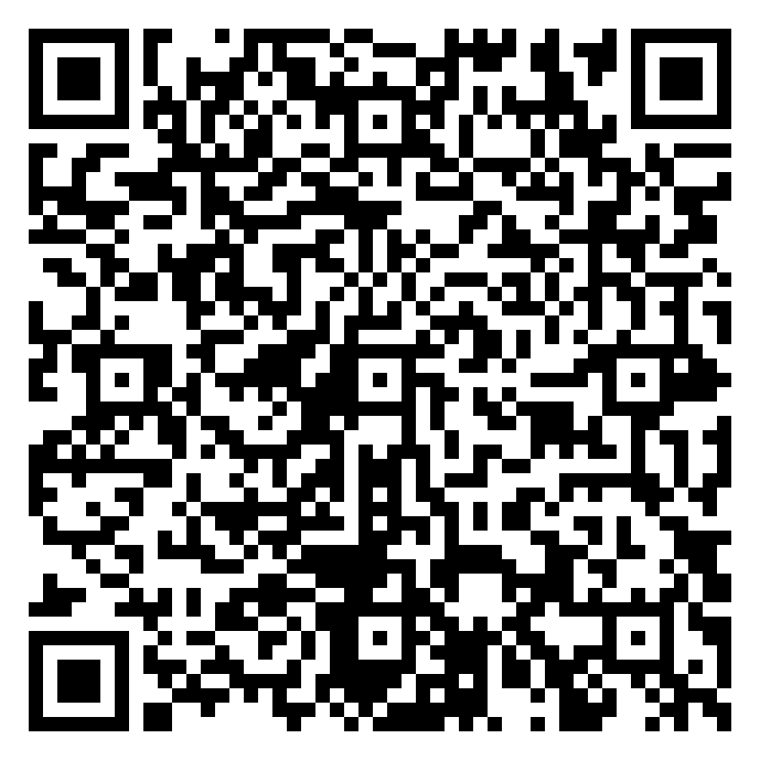 QR code 14332869800000