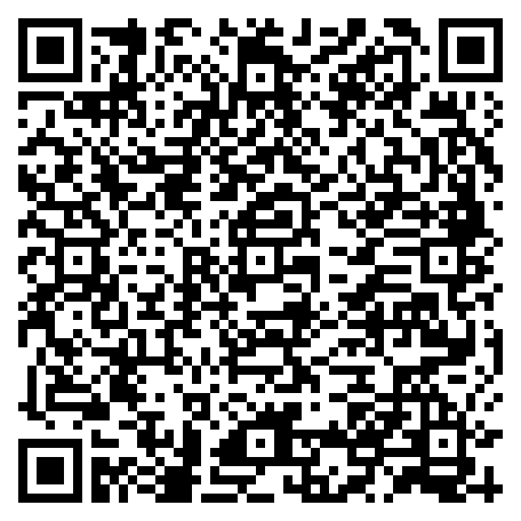 QR code 54265891000000