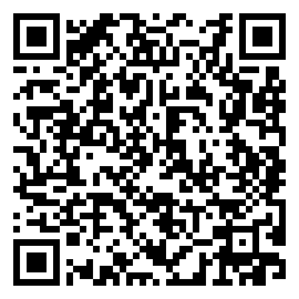 QR code 38773191000000