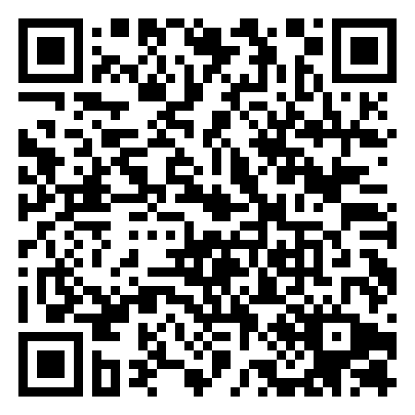 QR code 38782600700000