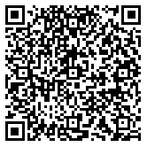 QR code 54407443100000