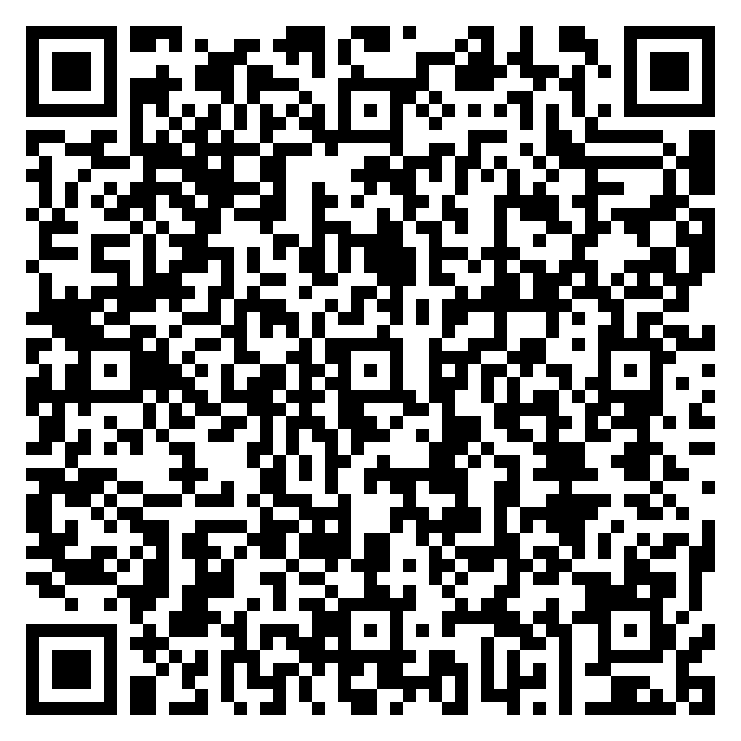 QR code 12317771400000