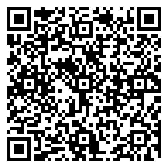 QR code 38584366800000