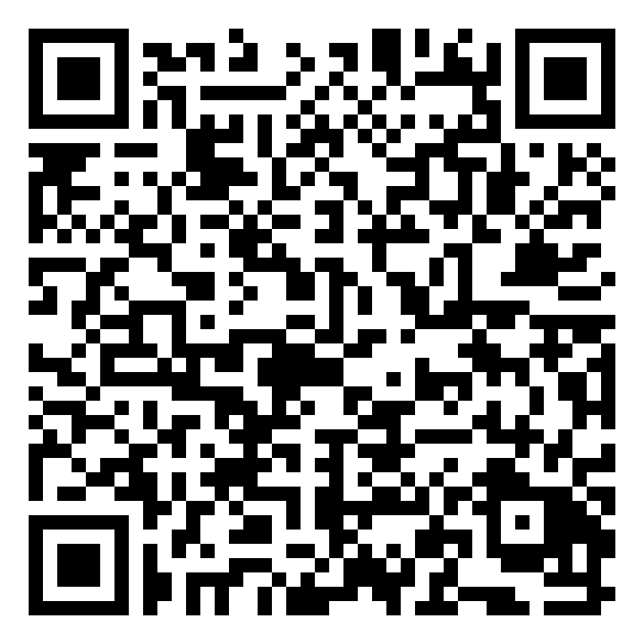 QR code 32141489400000