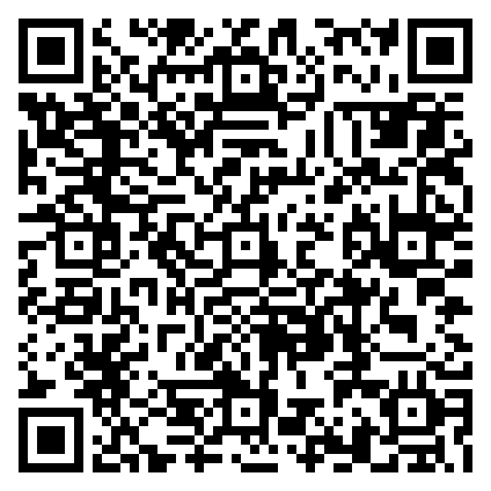 QR code 54315236000000