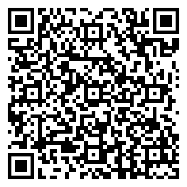 QR code 54079385000000