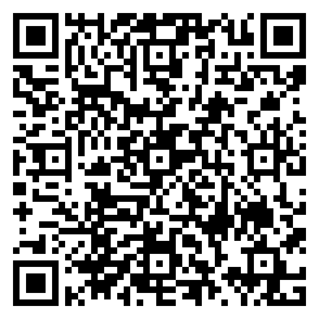 Mateusz Pałubiński INSTAL-MAT QR code QR code 14616381000000