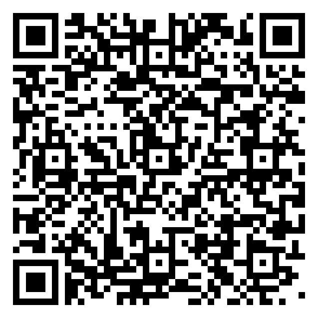 QR code 38933569600000