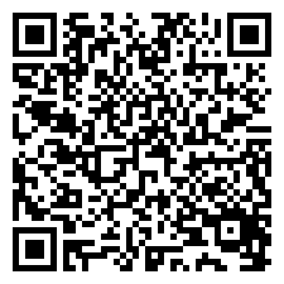 MATEUSZ PAŁUCKI QR code QR code 52054124200000