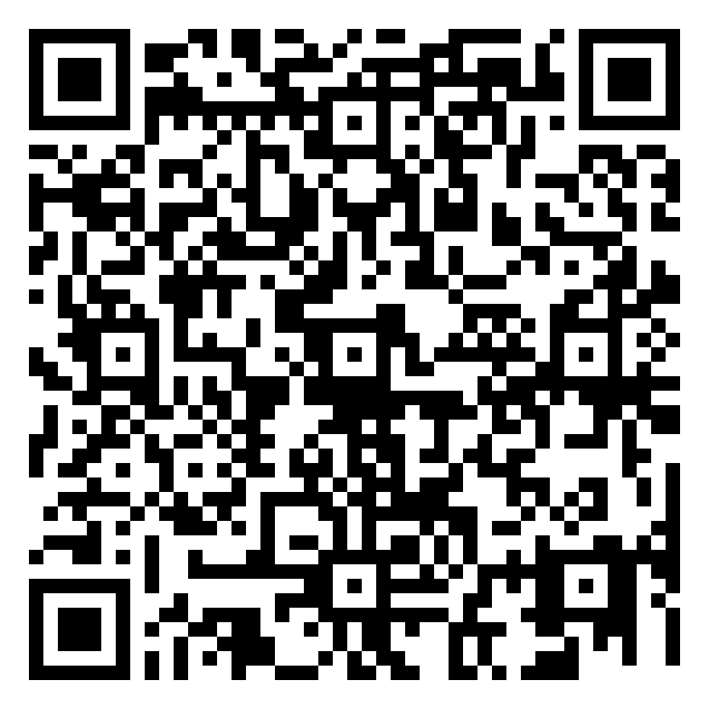 QR code 10065654200000