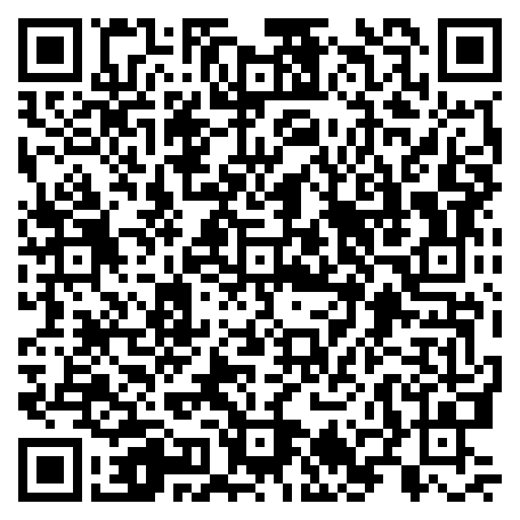 QR code 12038948500000