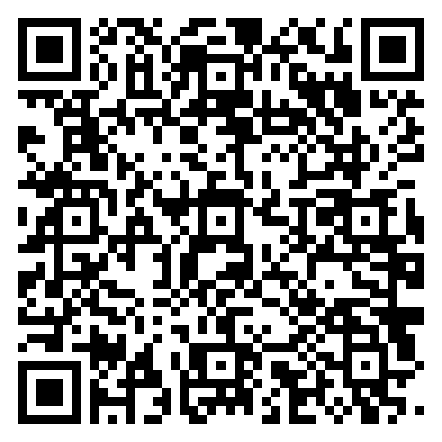 QR code 36190360400000