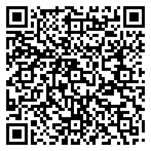 QR code 54273900400000