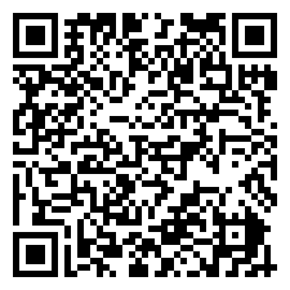 QR code 36678507800000