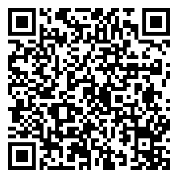 QR code 52140040800000