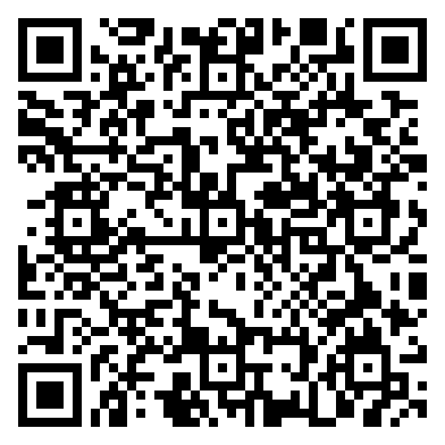 QR code 54171551000000