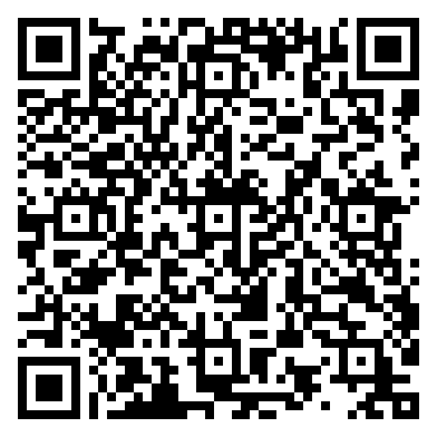 QR code 36624141500000