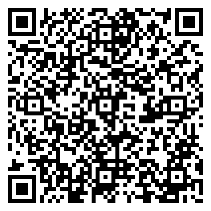 QR code 52864008000000
