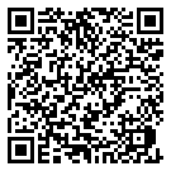 QR code 14208120900000