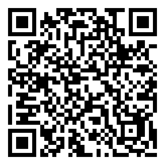 QR code 02215068500000