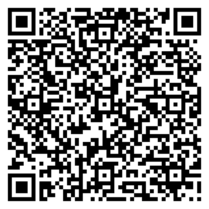 QR code 52809119800000