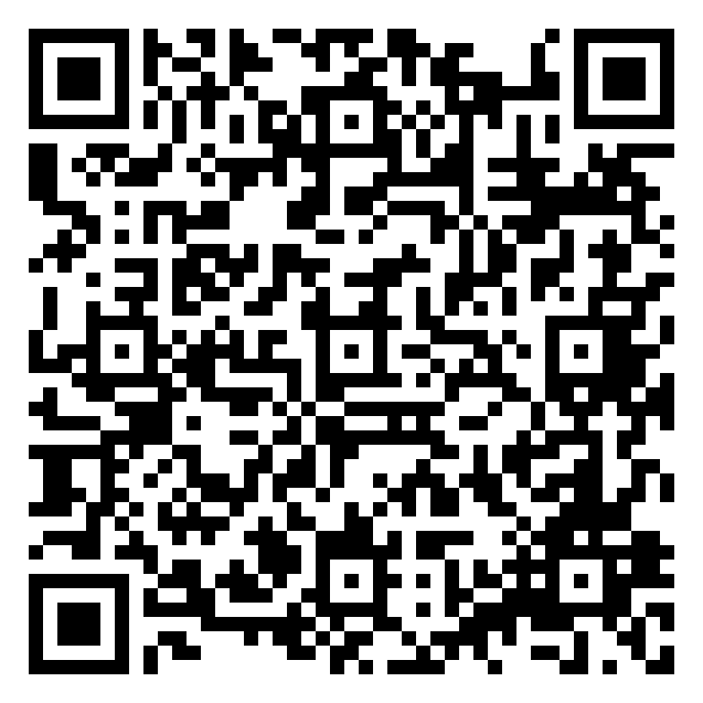 QR code 30154131000000