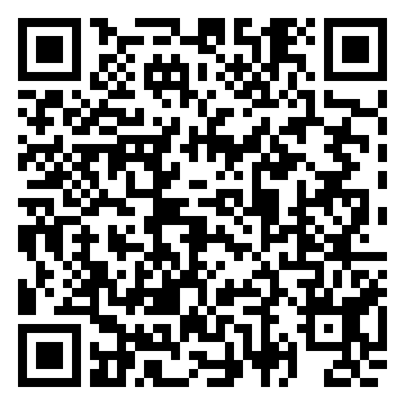 QR code 54184415300000