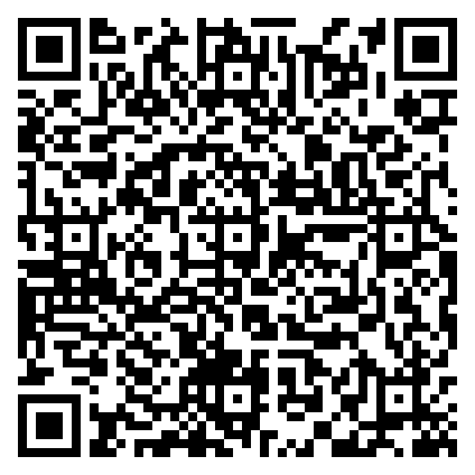 Mateusz Parkot Pigeon Sound QR code QR code 52489594200000