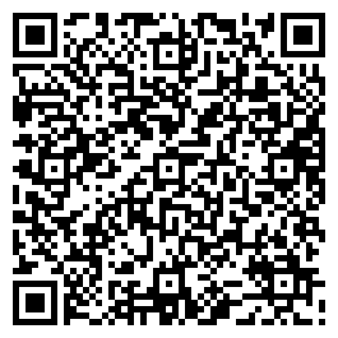 QR code 38223941700000