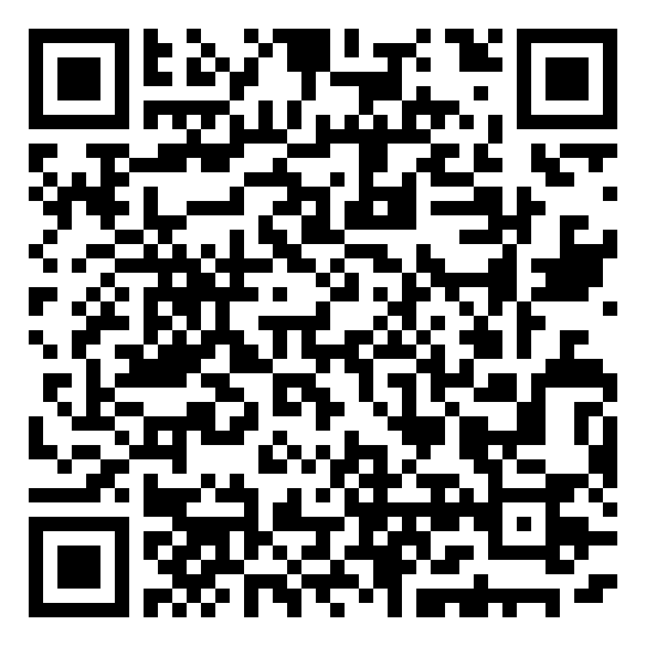 QR code 52663435800000